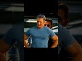 "Stop the Helicopter 😱 | Captain America Power Edit"|sempero slowed#marvel