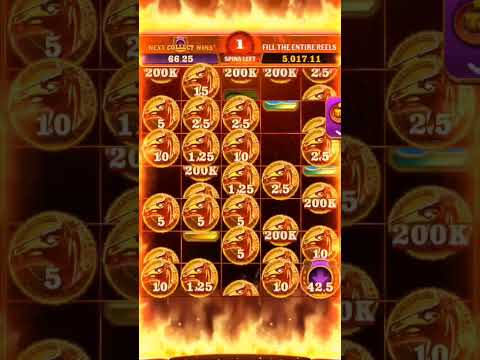 DoubleU Casino Hack 2024 💋 How To Get Unlimited Chips & Coins FREE in DoubleU Casino (iOS/Android)