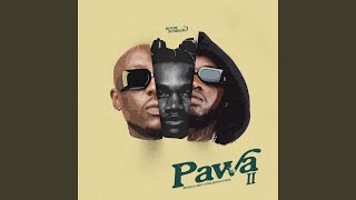 Download Lagu Pawa II (feat. Bien \u0026 Khaligraph Jones) MP3
