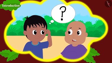 Class 3 Maths Chapter 12 "Can We Share" (Part 4) cbse ncert