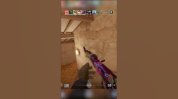 random #csgo #cs2