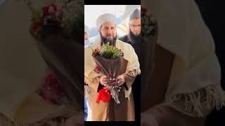 Geliyor Iki Gözümün Çiçeği Hakan Abime Selamlar