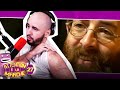 UN ÉPISODE SPÉCIAL POILUS - Attention à la marche #27 | Jiraya React