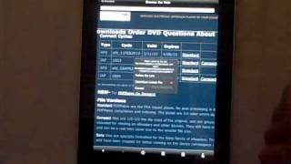 iPad_WebXfer.AVI
