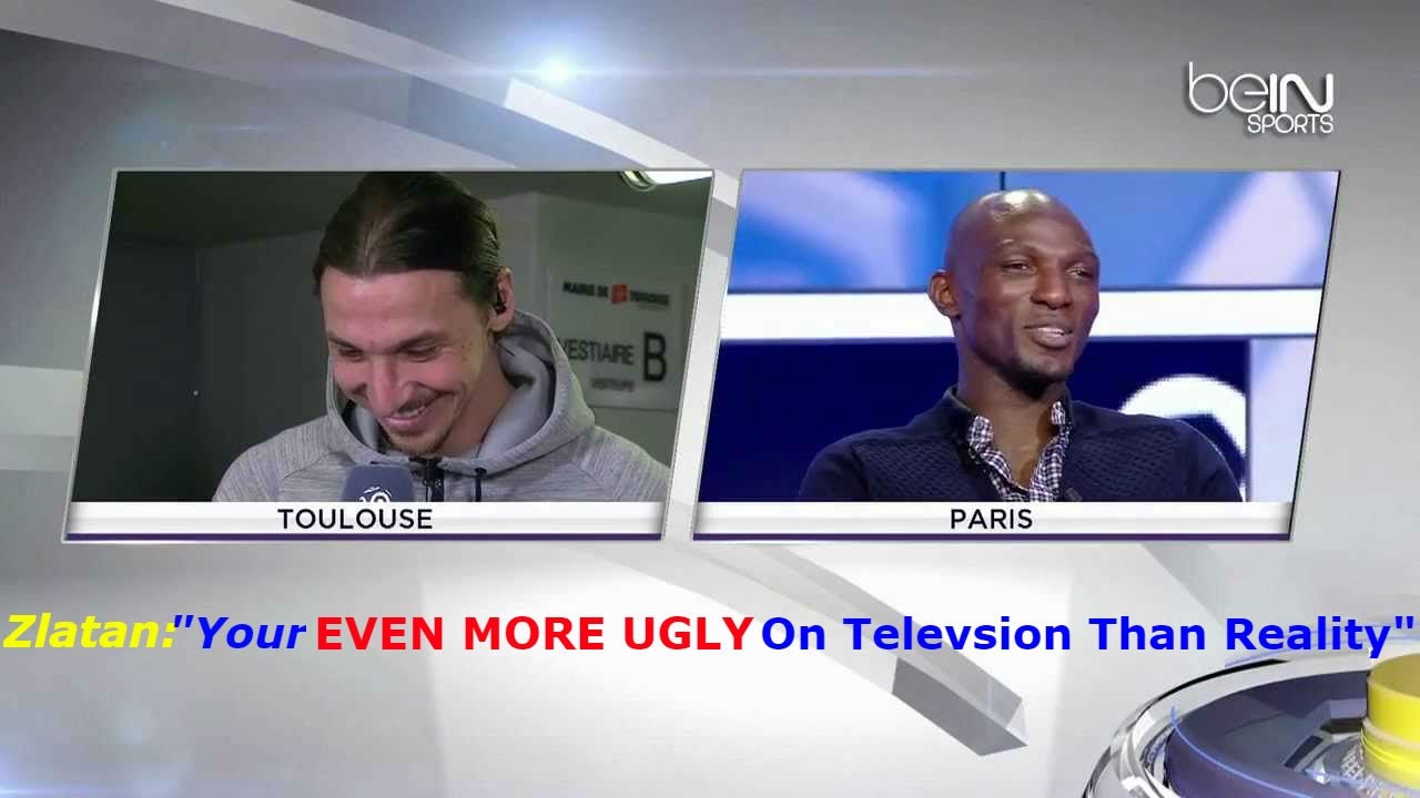 When Footballers Tell Jokes Try Not To Laugh Challenge YouTube