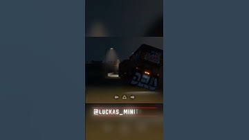 Thumbnail of edit de quebra de asa Global truck #1620 #quebradeasa