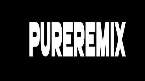 Intro PureRemix By (AgarFX) Best?!?! XD