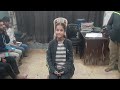 Interview class by oxford students #oxford #english #activity #children