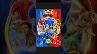 Mhis Mement From Ruby Gillmaman, Teenage Kraken Sonic The Hedgehog 2