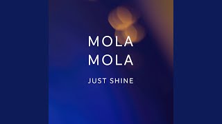Just Shine