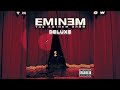 Eminem Nate Dogg Till I Collapse Instrumental