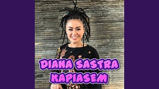 Kapiasem Dian Sastra