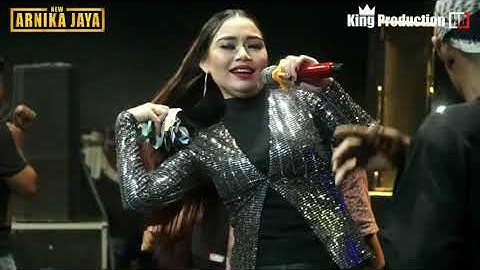 Tetep Demen Santy Revaldy