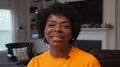 Profile Picture of Jazz Bassist Dwight Bailey - YouTube (@youtube.com) on Google