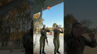 Download Lagu Greetings to our Master💯 MP3