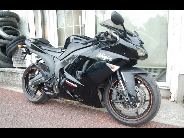 くろずきん 109717 1/12完成品バイク KAWASAKI Ninja ZX-25R メタリック