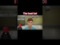 the best boi #dispatch #gameplay #1m_at0m #pngtuber #fypシ