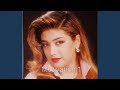 صور لم تنشر من قبل حصريه للمطربه نوال الزغبى   