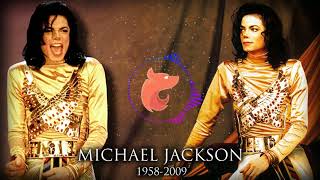 Michael Jackson - Remember The Time Michaeljayhd Foxway Remix