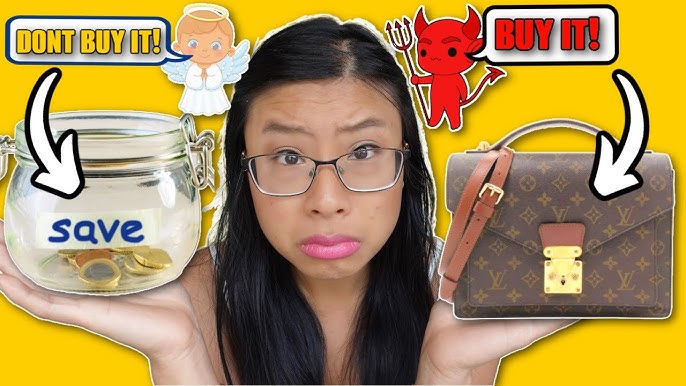 🥰 💓LOUIS VUITTON ONTHEGO EAST WEST REVIEW  WORTH IT? 💓 LV MINI ONTHEGO  EAST WEST HANDBAG REVIEW 