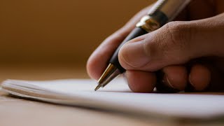 Why You Should Write a Bad Song [How to Finish a Song]