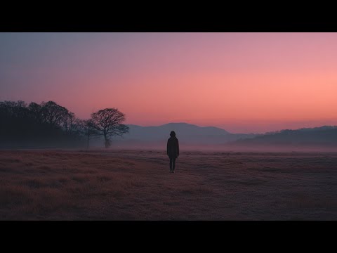 조용히 스며드는 슬픔 감성 발라드 플레이리스트