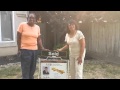 MBB Real Estate Adv2 480x2721