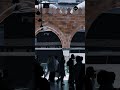 و ل ا ي حز نك ق ول ه م إ ن الع ز ة ل ل ه ج م يعا  القارئ عبدالباسط عبدالصمد قرآن