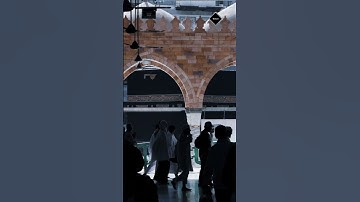 وَلَا يَحزُنكَ قَولُهُم إِنَّ العِزَّةَ لِلَّهِ جَمِيعا | #quran #القارئ #عبدالباسط_عبدالصمد #قرآن