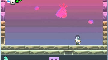 Shaman Showdown S1 Ep.1