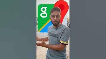 Stop using Google maps || Best maps for india 🇮🇳 #shortsindia #travel