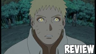 Boruto episode 15-19 spoilers: https://tinyurl.com/y7k8xudh i also
appreciated how the ended way arc started: with riding train la...