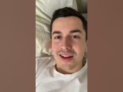 Вот это поворот @super.brodyagi - YouTube