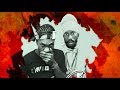 Sizzla Ft Gingerbread Mane Fake Friend Audio Sizzla Ft Gingerbread Mane Fake Friend Audio