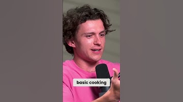 Life Skills Class: What They Don’t Teach You in School #lifeadvice  #motivation