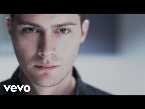 RAC - Let Go ft. Kele, MNDR