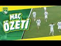 iddaa Maç Özeti: Sakaryaspor 1-2 Kastamonuspor - YouTube