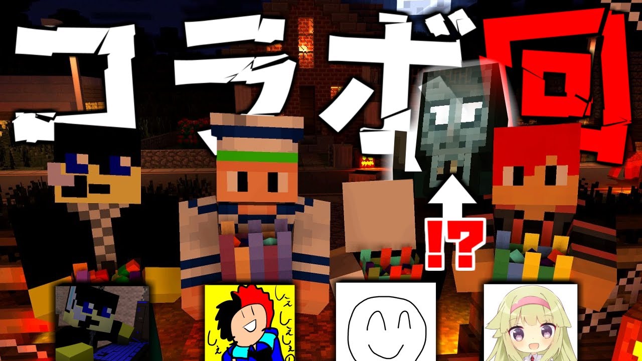 maxresdefault.jpg