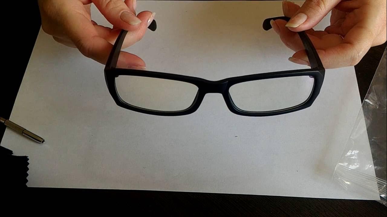 Очки с защитой от компьютера. Очки для проверки светодиодов. Как проверить очки для компьютера. Как проверить очки для компьютера на подлинность в домашних условиях. Размер диоптрии очков.
