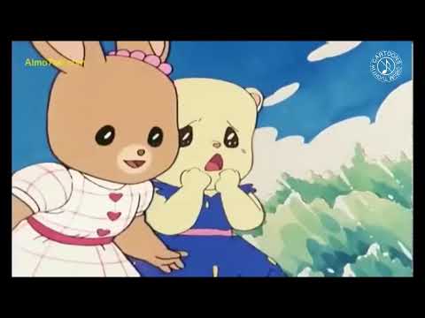 مدينة النخيل الحلقة الرابعة بدون موسيقى