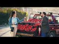 أفضل مذاق في علبة التونسا فقط هي التي يمكنها فعل ذلك أفضل مذاق في علبة التونسا فقط هي التي يمكنها فعل ذلك