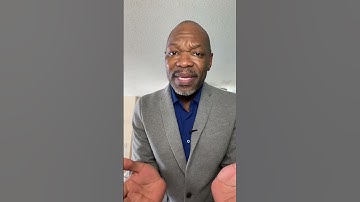 Change is inevitable! #transformation #personaldevelopment #shorts