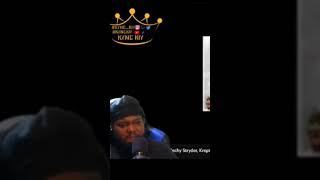 American Reaction To Uk Music Tinie Tempah - 100K Ft G Frsh, Tinchy Stryder, Krept & Konan