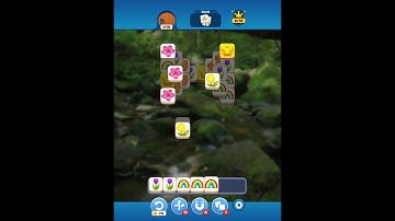 🧘‍♀️ Zen Match 🀄️Walkthrough Level 101 ✅ Sharpen your mind with Zen - Includes Hard Levels