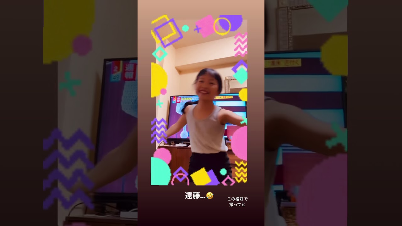 サンバのリズムを知ってるかい Youtube サンバのリズムを知ってるかい Youtube