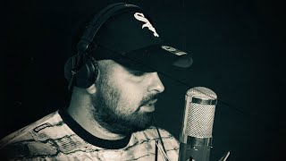 MALÉR #hot16challenge2