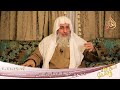 رحلة موسى عليه السلام الي بلاد مدين للشيخ مصطفي العدوي بتاريخ 13 12 2021 رحلة موسى عليه السلام الي بلاد مدين للشيخ مصطفي العدوي بتاريخ 13 12 2021
