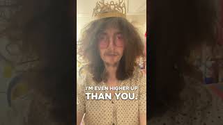 #Gay #Lord #GayLord #King #Royal #Prince #famouspeople #celebritynews #callmenoob #call #wild #haha