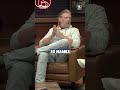Let Brandon Walker tell you who the best QBs in College Football are