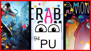 400 Sub Special Stream!!!! (Balls)